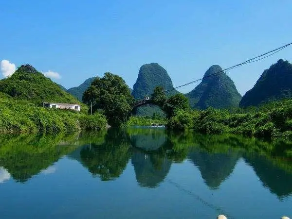 绿色智能高效